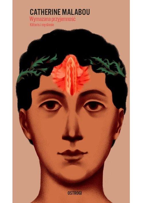 Wymazana przyjemność