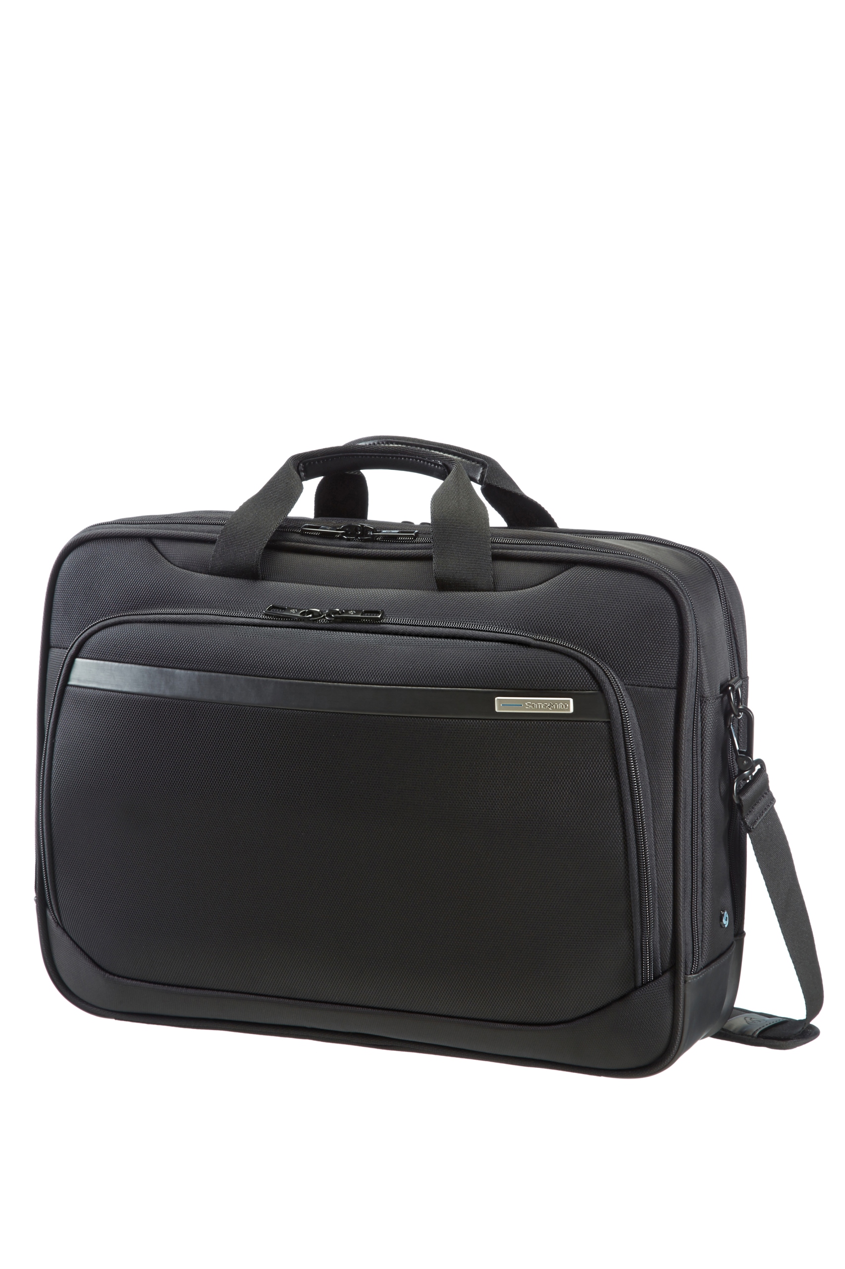 

Samsonite Vectura L17.3 torba na laptopa