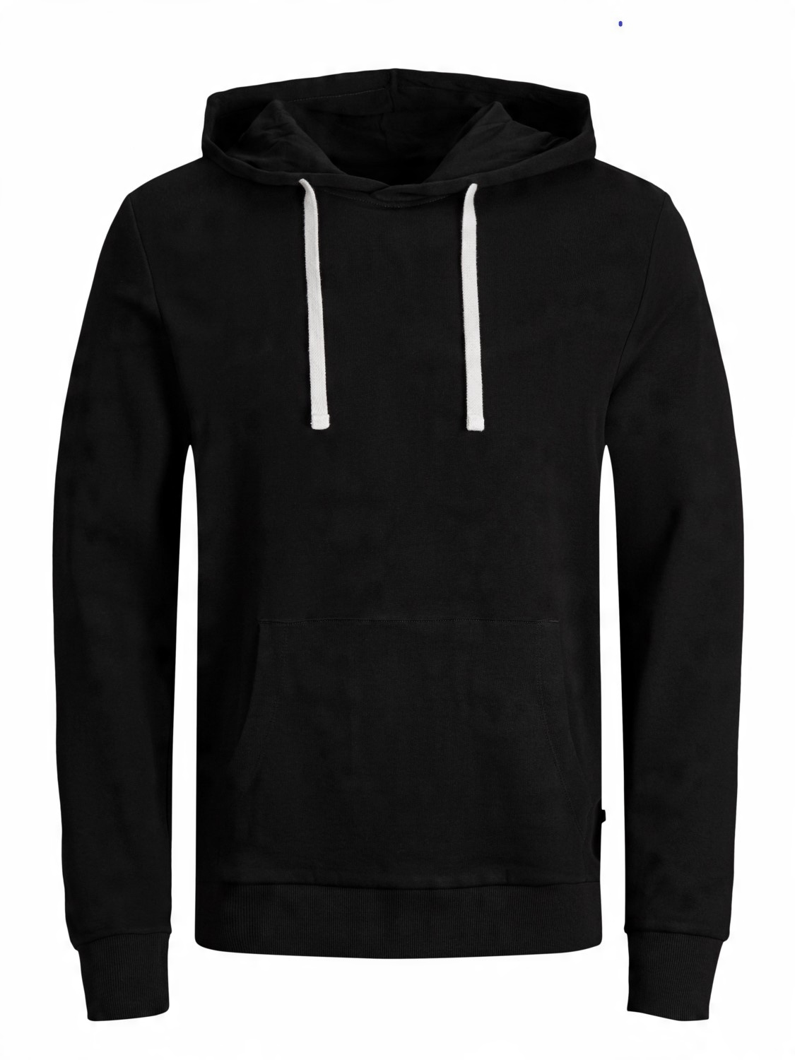 

Jjeholmen Bluza męska Jack And Jones czarny r M
