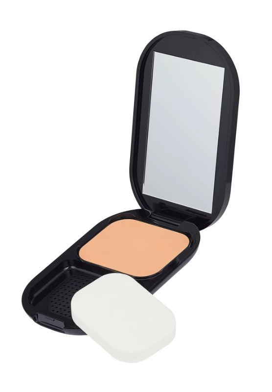 

Max Factor Facefinity 02 podkład w kompakcie