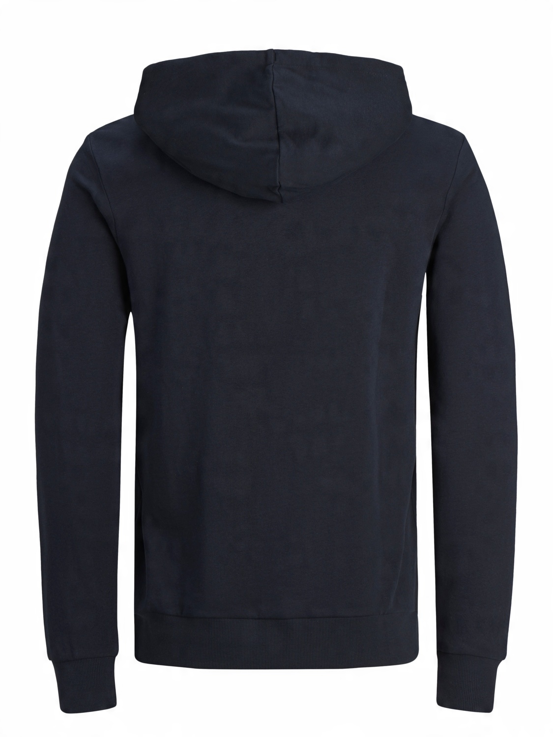 

Bluza męska JackJones Jjeholmen Sweat rXL