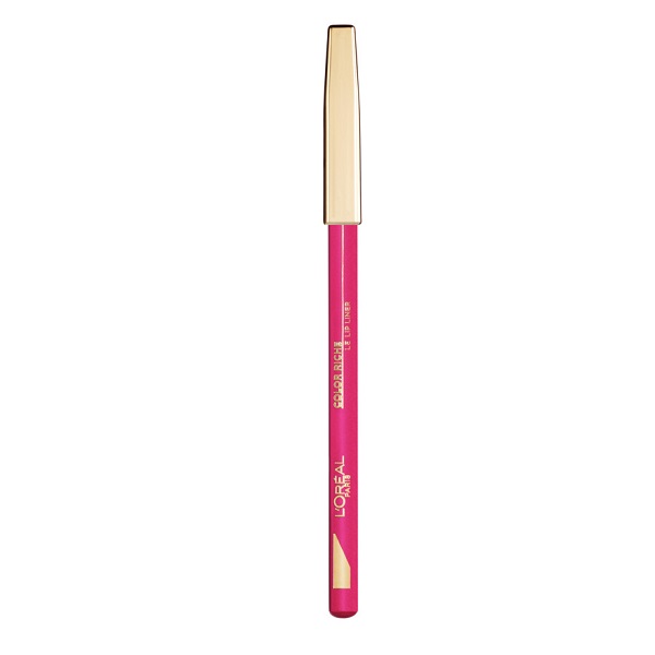 

L'Oréal Paris Color Riche Le Lip kredka do ust 111