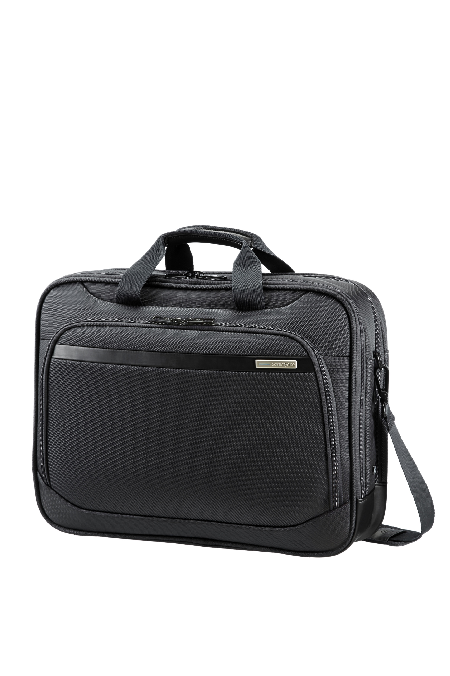 

Samsonite Vectura-bailhandle M16 torba na laptopa