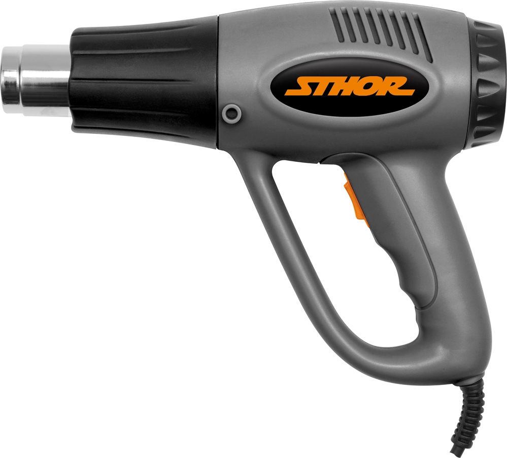 

Opalarka 2000 W Sthor