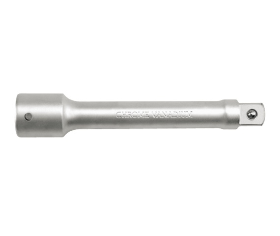 

Przedluzka 3/4" 400MM Szt Yato