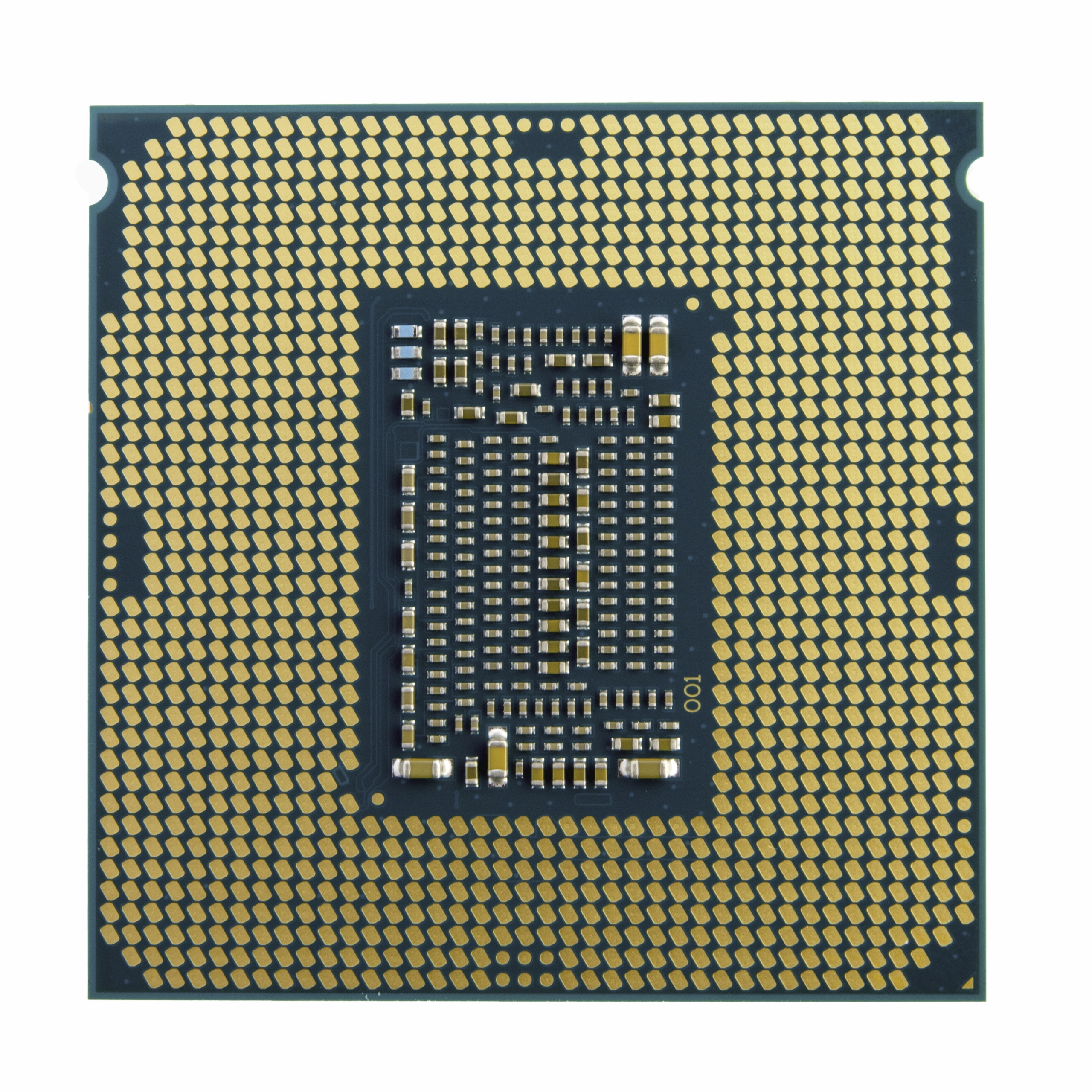 Procesor Intel i7-10700KF 8 x 3,8 GHz gen. 10 • Cena, Opinie