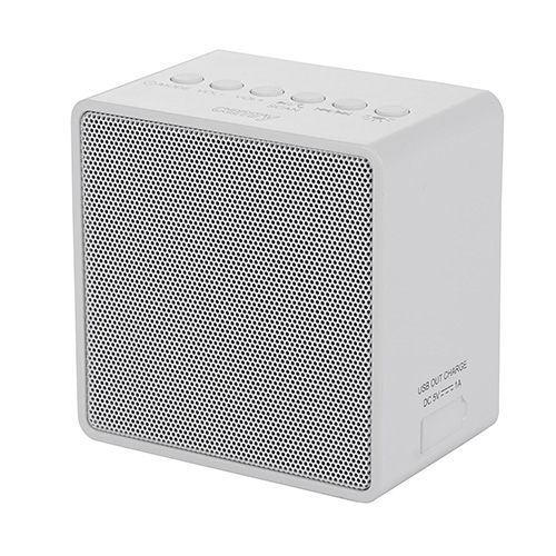 

Camry Radio kuchenne Cr 1165