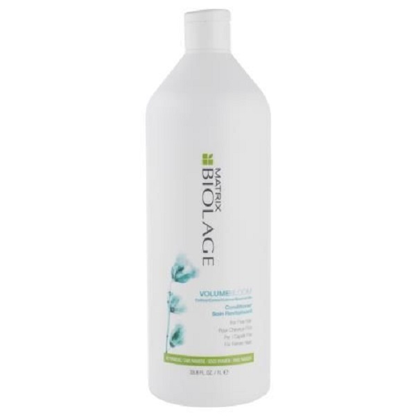 

Matrix Biolage odżywka do włosów