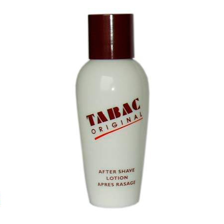 

Tabac OriginaL flakon 100ml Edc