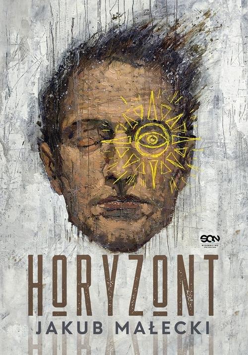 

Horyzont Jakub Małecki