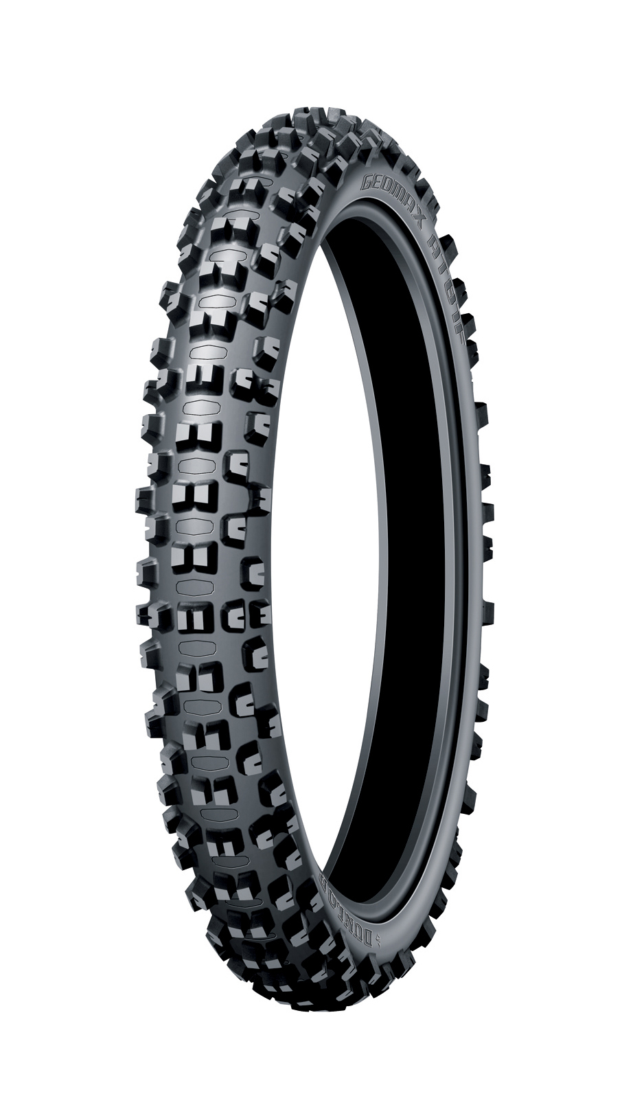 Pneumatika 90/90-21 54M Dunlop Geomax AT81F Tt