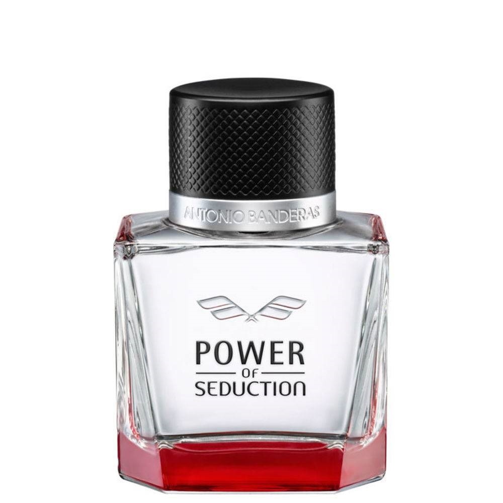

Antonio Banderas Power Of 100 ml Edt
