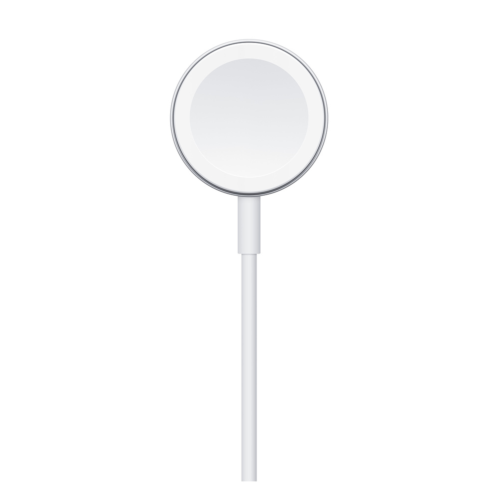 

Apple Watch Magnetic Charging Cable (0.3m)