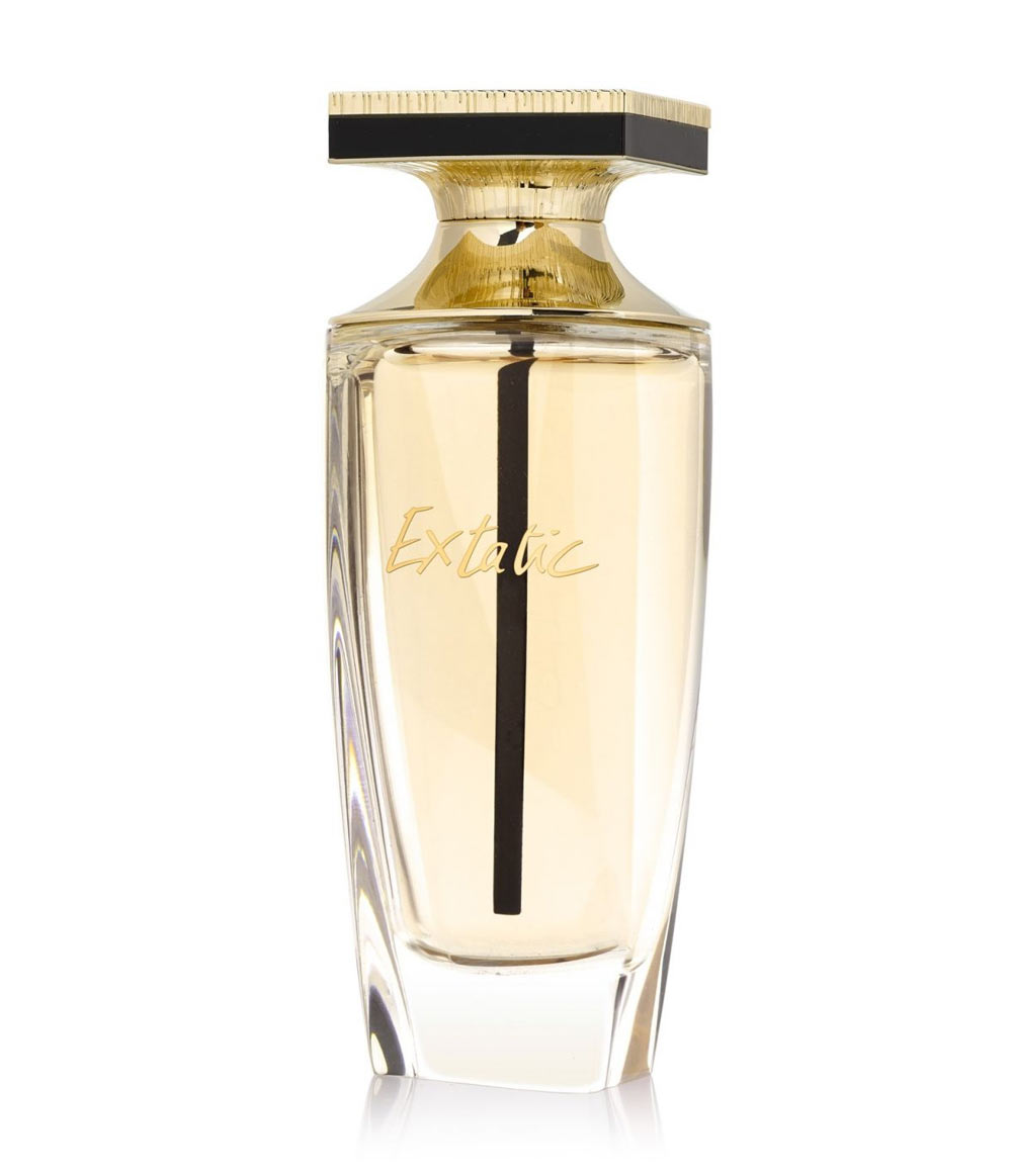 

Balmain Extatic 90 ml Edp