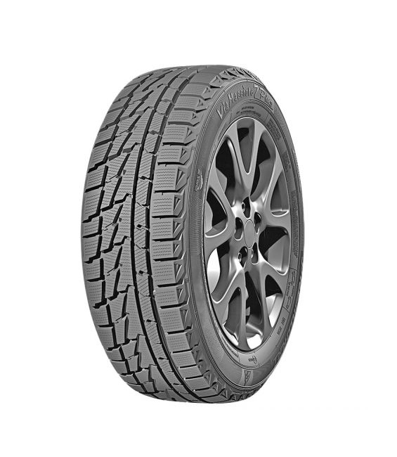 2x 215/60R17 PREMIORRI VIAMAGGIORE Z PLUS 96H