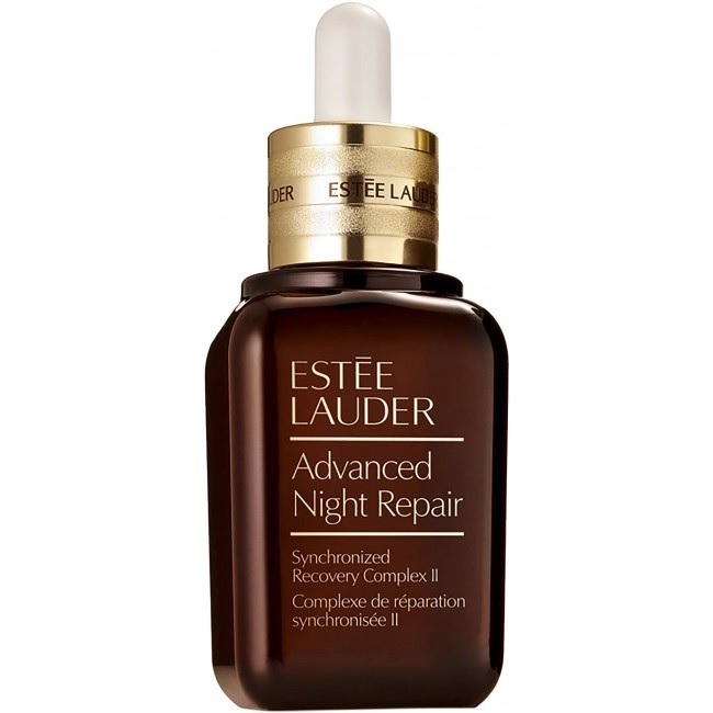 Matující sérum Estée Lauder 75 ml