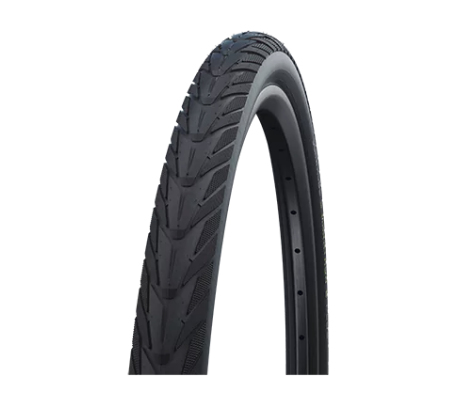 Opona Schwalbe Energizer Plus Addix Reflex 28 x 1.5 700 x 38C (40-622)