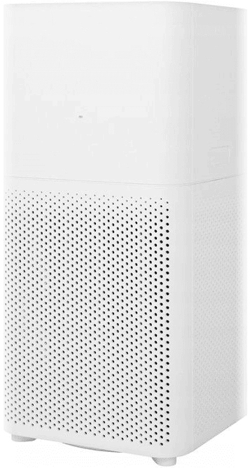 

Oczyszczacz powietrza Xiaomi Mi Air Purifier 2C