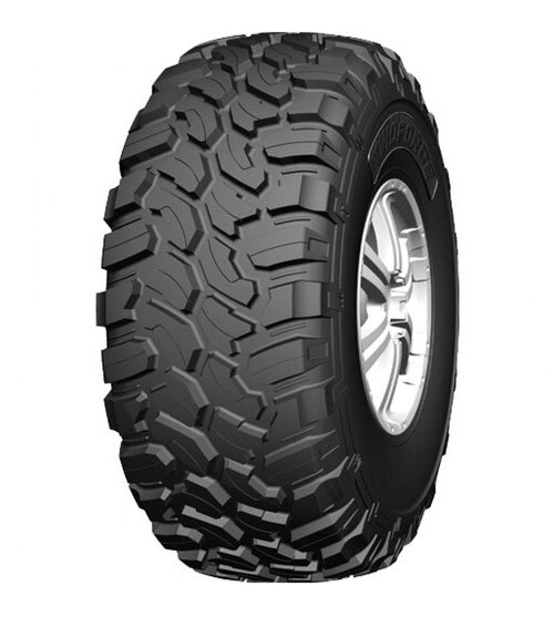 245/75R16 pneumatika Lanvigator Catchfors M/t Por 120/116Q