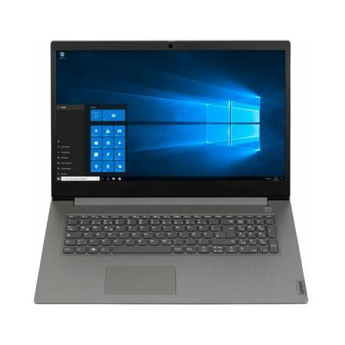 

Laptop Lenovo 3 17,3'' 4 Gb / 256 Gb szary