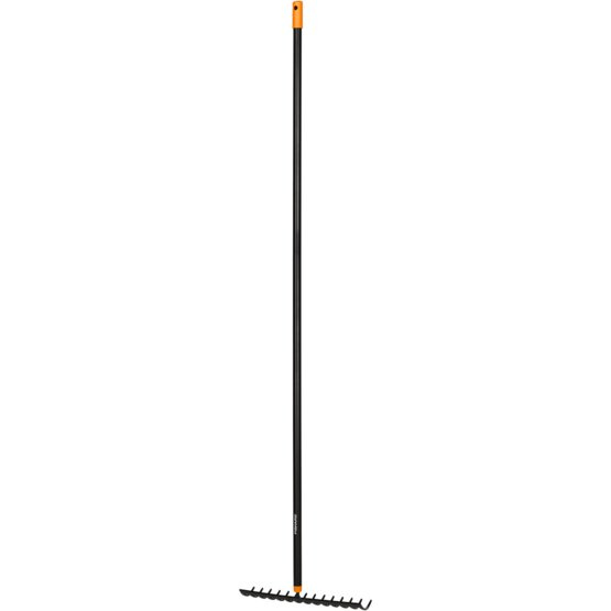 

Fiskars Grabie Ogrodnicze Solid 1016036