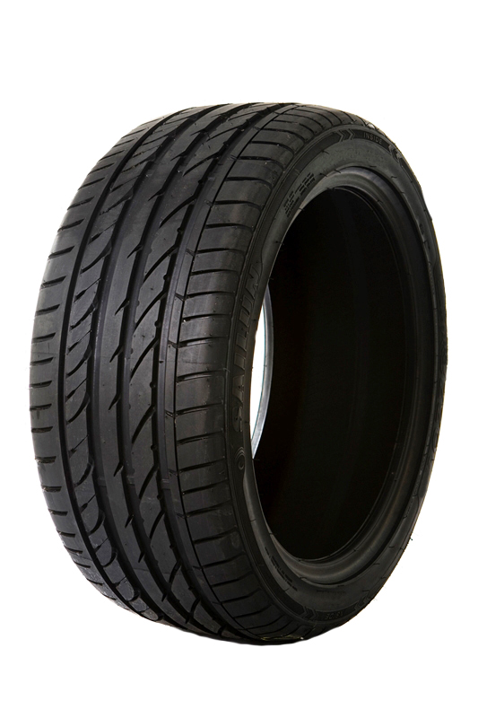 4X летние шины 255 / 50R20 SAILUN ATREZZO ZSR 109Y