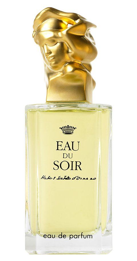 

Sisley Eau du Soir 50ml Edp