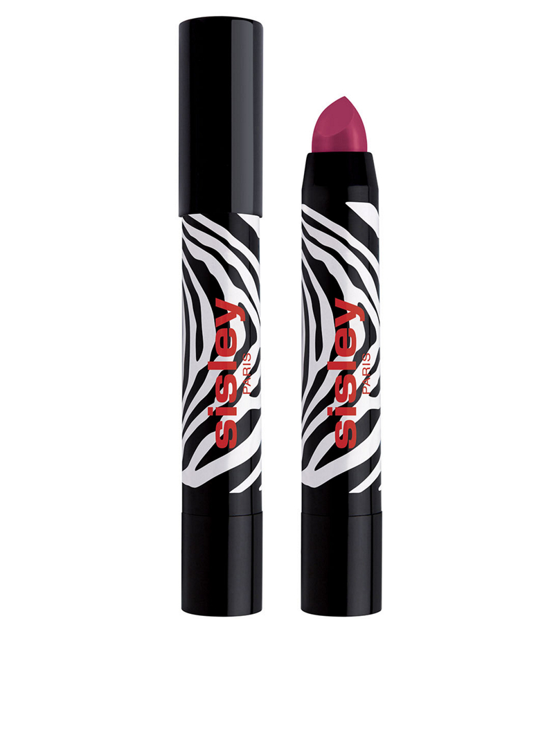 Phyto-lip twist #21-ruby mat 2,5 gr