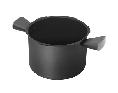 Tefal CY851130 Multifunkčný elektrický hrniec 6"