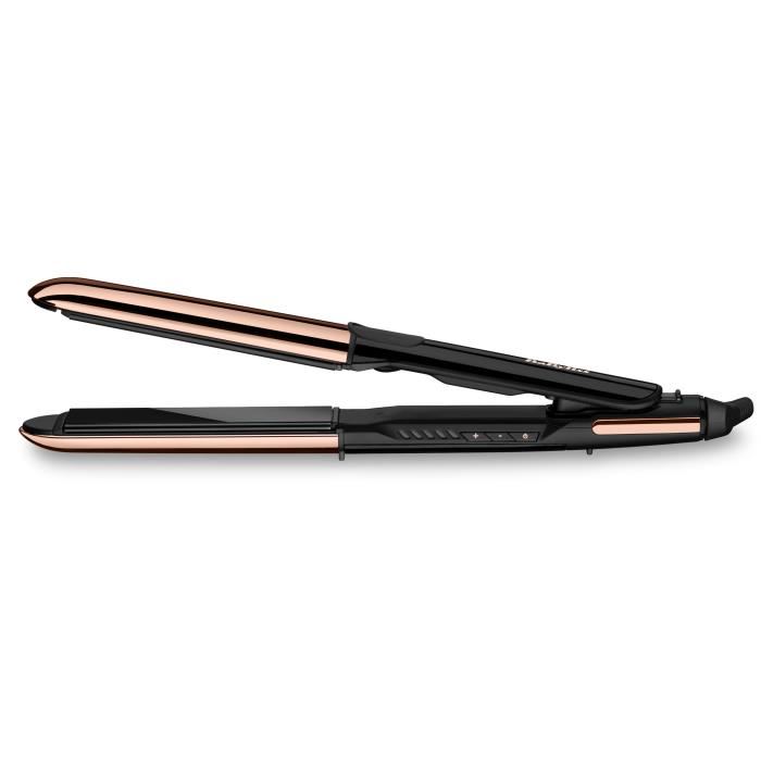 

Prostownica Babyliss ST481E