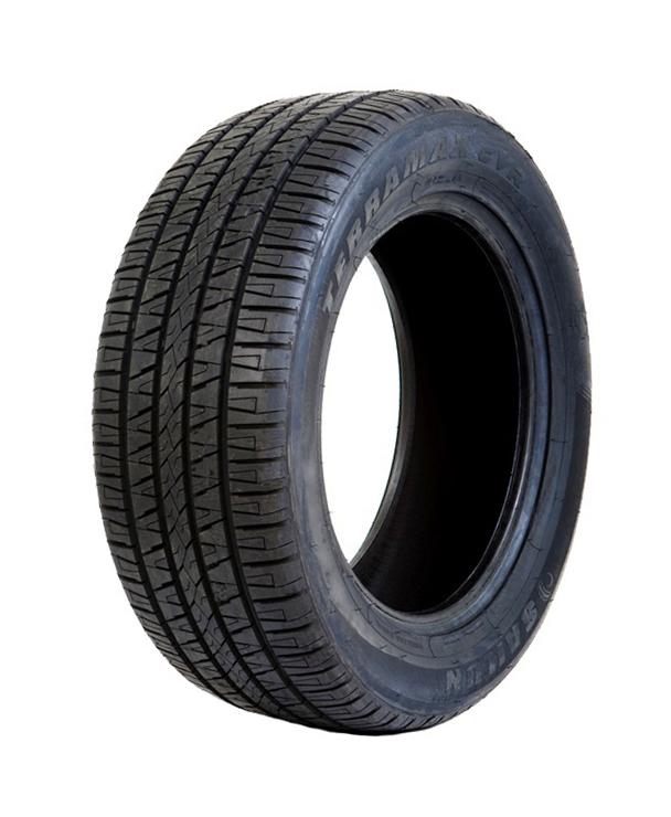 4X шины 235 / 55R19 Sailun TERRAMAX CVR 101 V