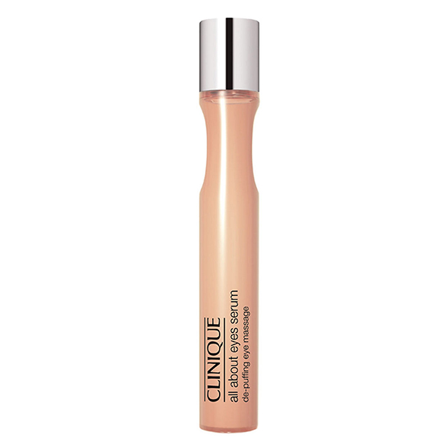 Oční krém Clinique 15 ml