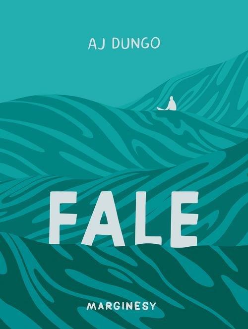

Fale Aj Dungo