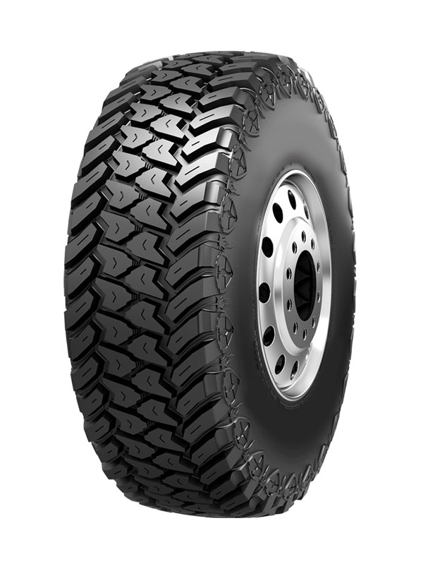 

1x opona 33×12.50R20 Sailun TerraMax M/t 114 Q