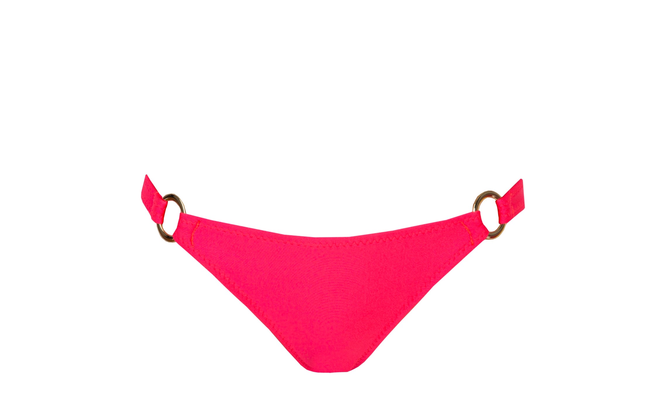 

Gina bikini Ewa Chodakowska majtki Różowe XL