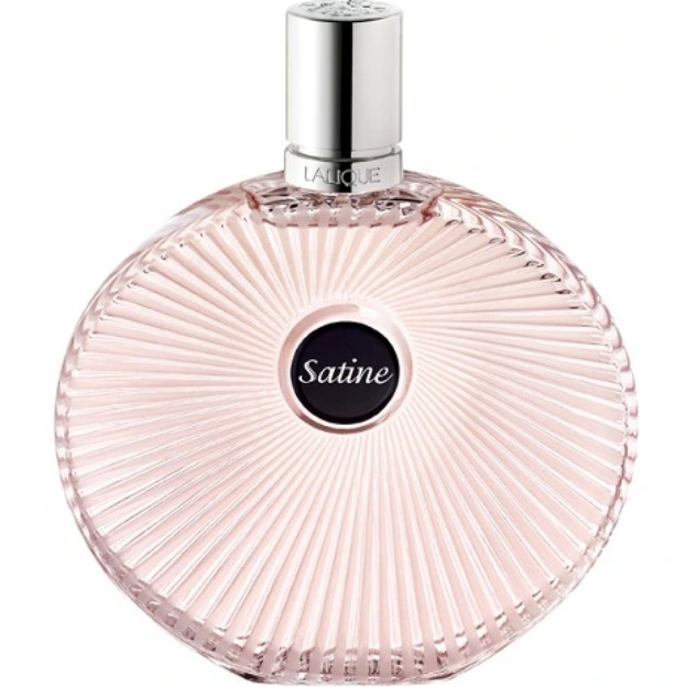 

Lalique Satine 100 ml Edp