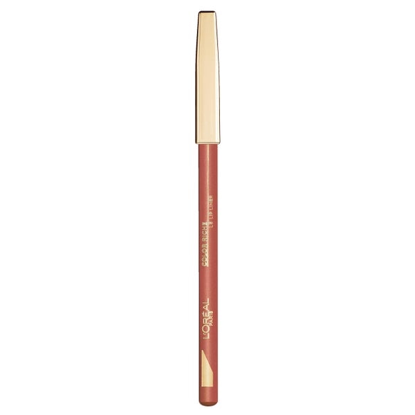 

L'Oréal Paris Color Riche Le Lip Liner kredka 236