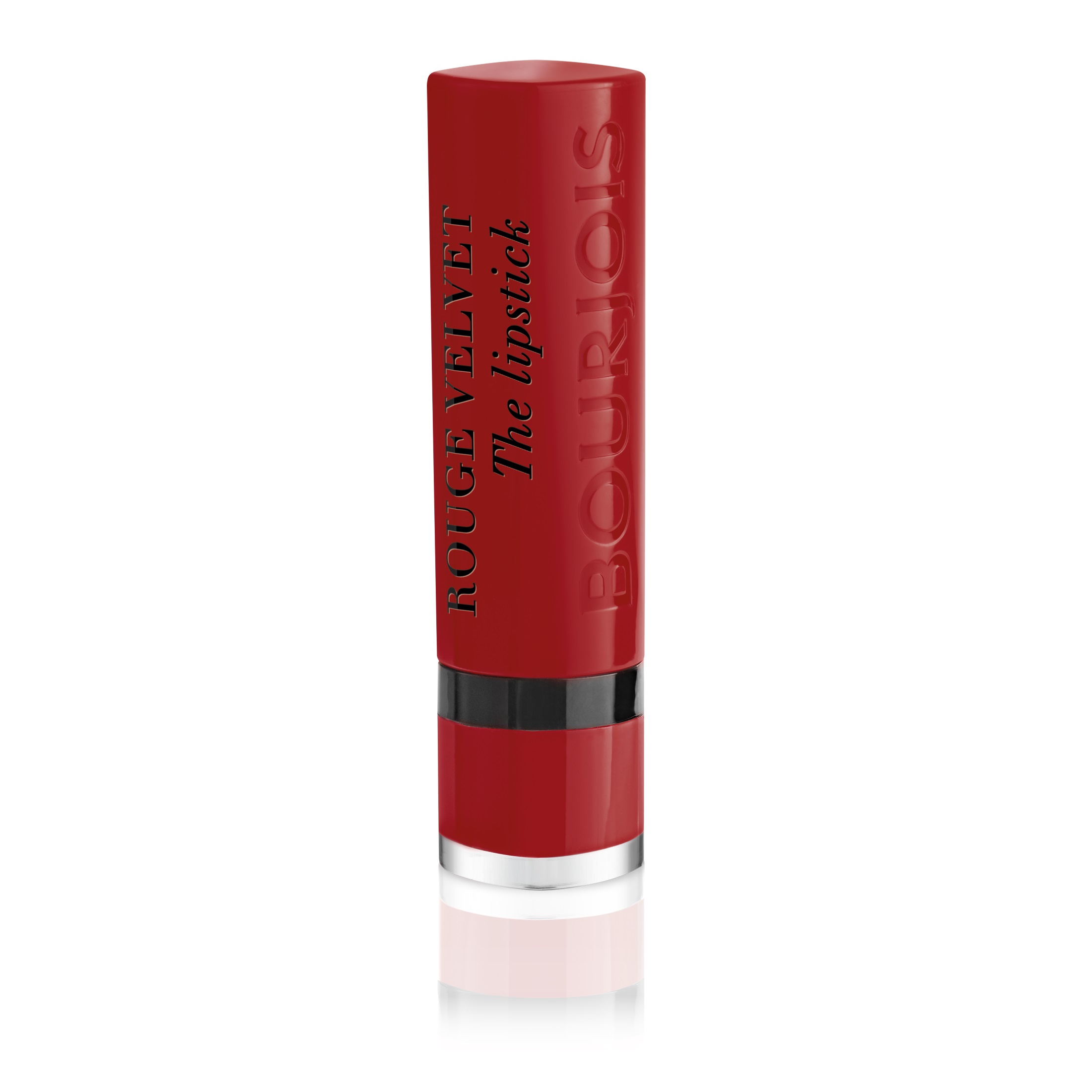 

Bourjois Rouge Velvet Lipstick 11 pomadka