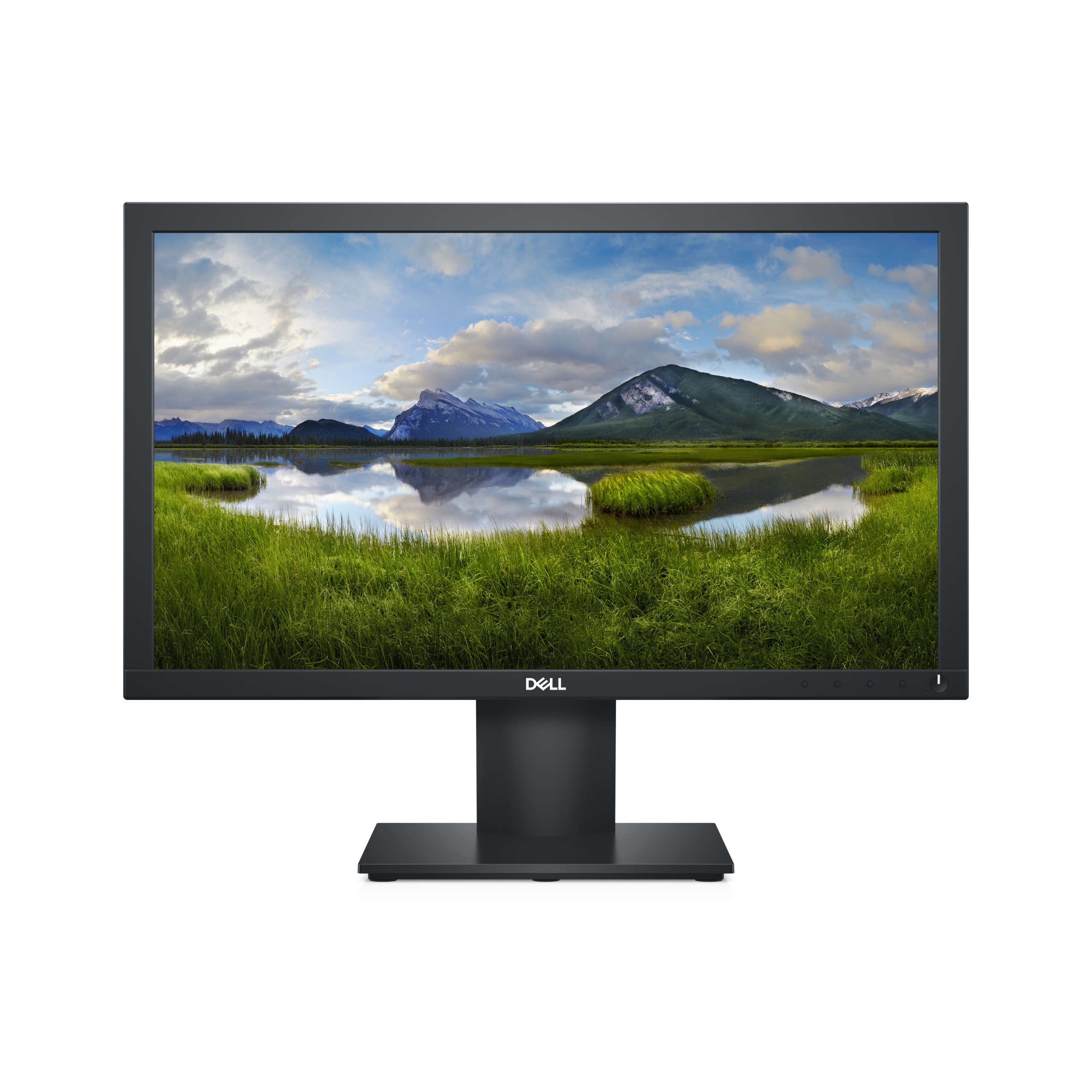 

Monitor E2020H 19.5 Led Tn 1600x900 /VGA/DP/3Y Ppg