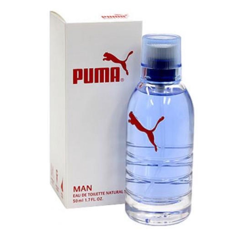 Red and White Man Woda toaletowa mężczyzna Edt Nowa W Foli