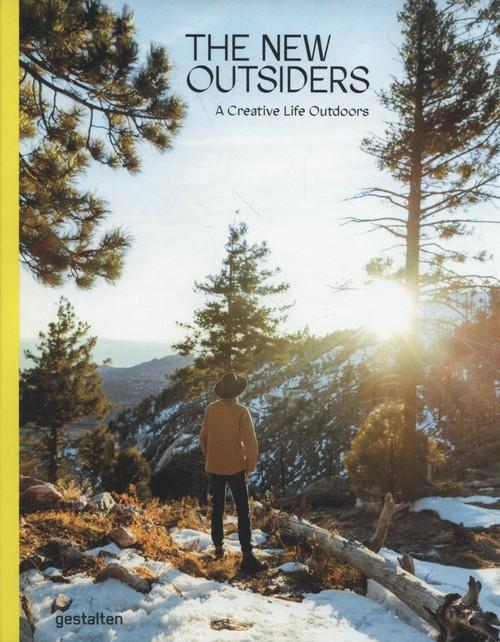 

The New Outsiders