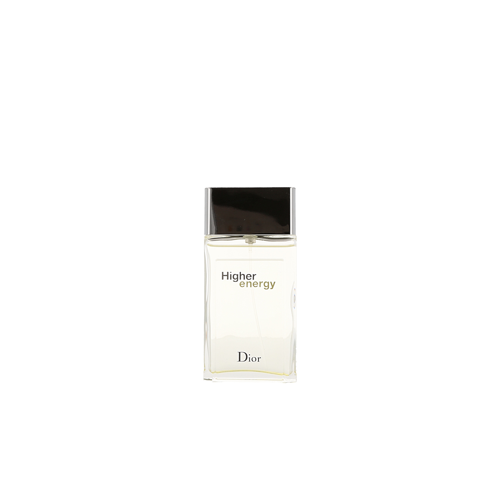 

Dior Higher Energy 100 ml Edt