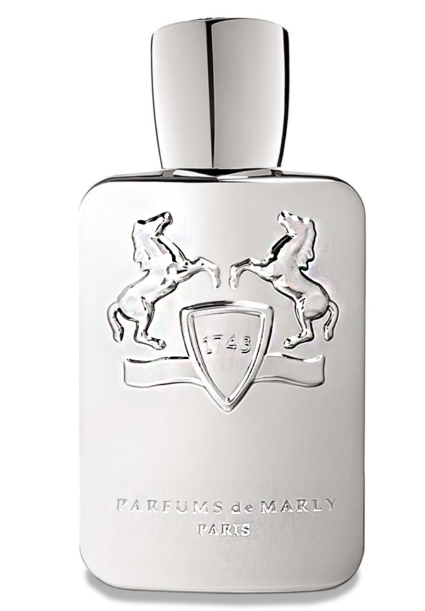 Parfums de Marly Pegasus Edp M 125 ml