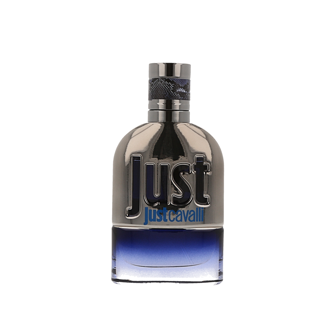 Roberto Cavalli Just Cavalli Him 2013 Edt Pánská toaletní voda 30 ml