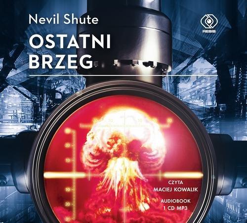 

Ostatni brzeg Nevil Shute