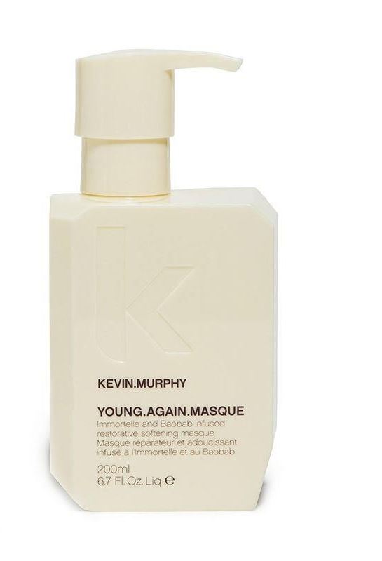 Kevin Murphy maska na vlasy 200 ml Young Again pro všechny barvy vlasů