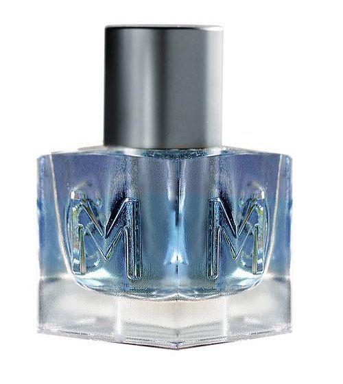 

Mexx Man 50ml Edt