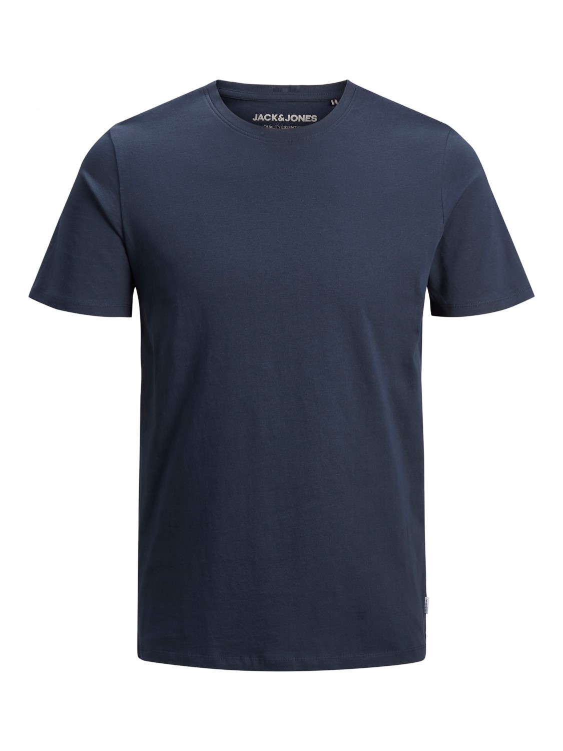 

Koszulka JackJones Jjeorganic Basic O-neck Xs