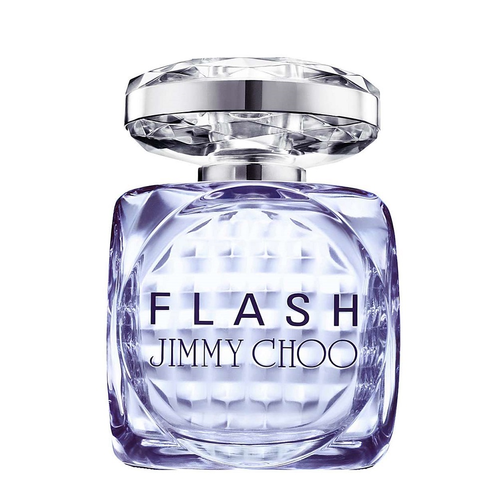 Jimmy Choo Flash parfémovaná voda 100 ml