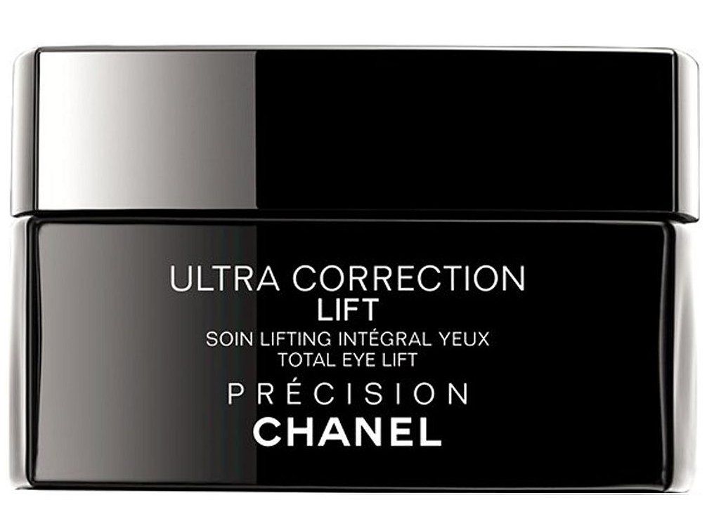 Chanel Ultra Correction Lift Eye Liftingujacy krem pod oczy 15ml InterSKLEP